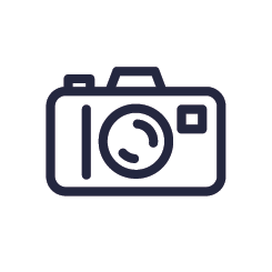 gas-web-icons-Camera-mono