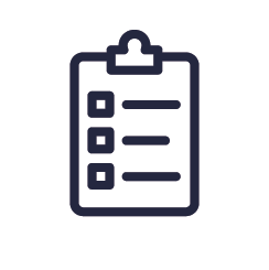 gas-web-icons-Checklist-mono gas-web-icons-Checklist-mono