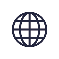 gas-web-icons-Deploy-mono gas-web-icons-Deploy-mono