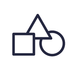 gas-web-icons-Design-mono gas-web-icons-Design-mono