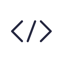 gas-web-icons-Develop-mono gas-web-icons-Develop-mono