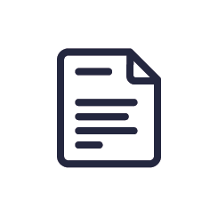 gas-web-icons-Document-mono gas-web-icons-Document-mono