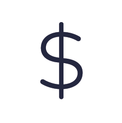 gas-web-icons-DollarSign-mono