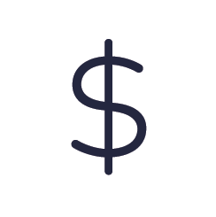 gas-web-icons-DollarSign-mono gas-web-icons-DollarSign-mono