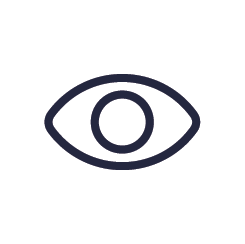 gas-web-icons-Eye-mono gas-web-icons-Eye-mono