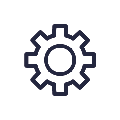 gas-web-icons-Gear-mono gas-web-icons-Gear-mono