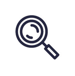 gas-web-icons-MagGlass-mono gas-web-icons-MagGlass-mono