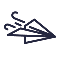 gas-web-icons-PaperPlane-mono gas-web-icons-PaperPlane-mono
