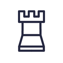 gas-web-icons-Rook-mono gas-web-icons-Rook-mono