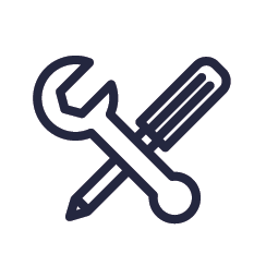 gas-web-icons-SpannerScrewdriver-mono gas-web-icons-SpannerScrewdriver-mono