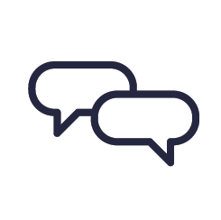 gas-web-icons-SpeechBubbles-mono gas-web-icons-SpeechBubbles-mono