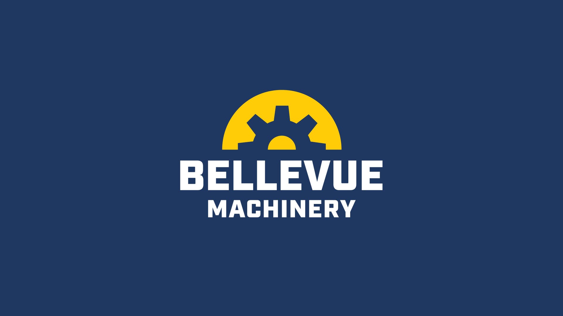 blv logo colour rev -