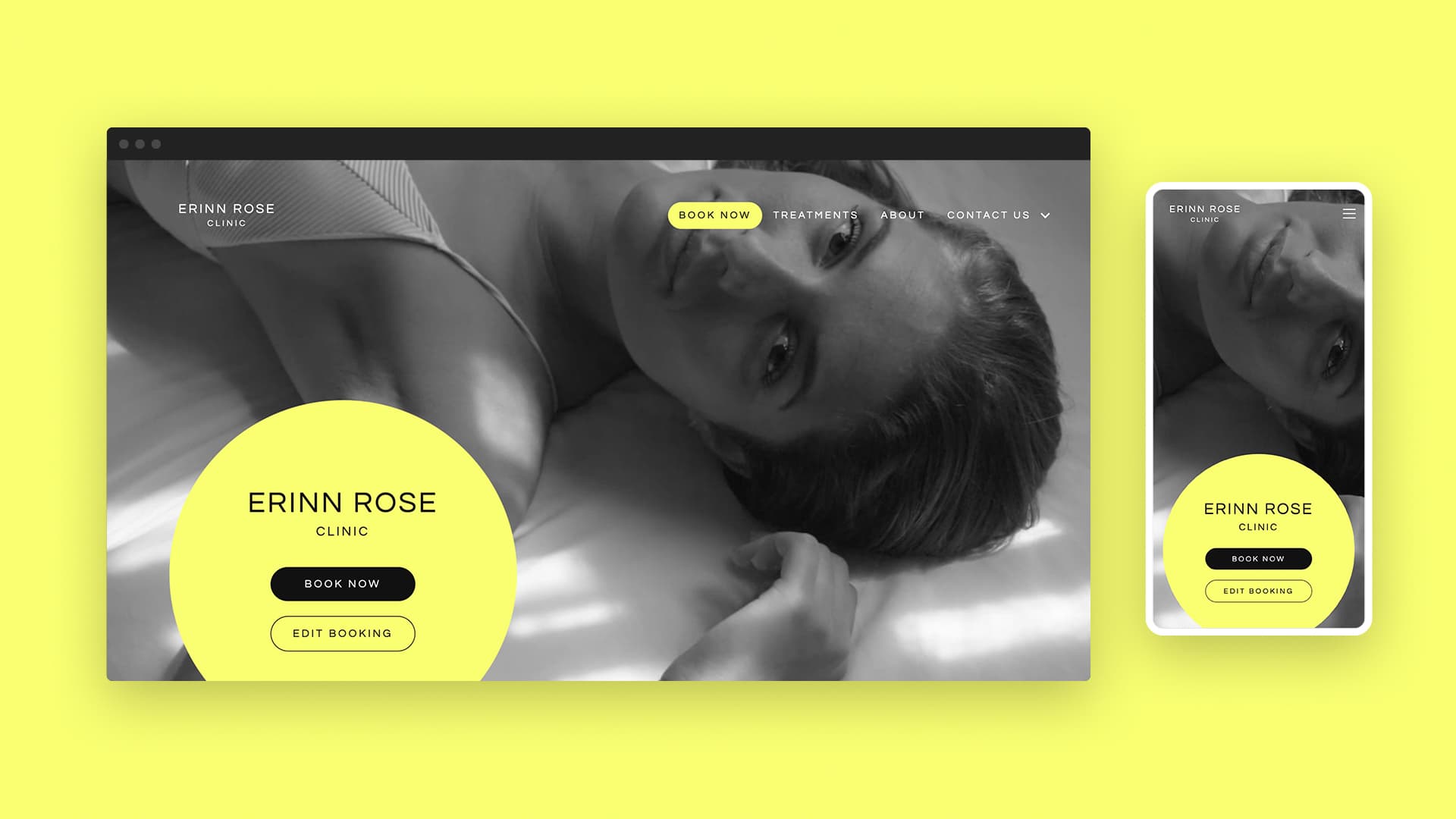 erc website feature image -