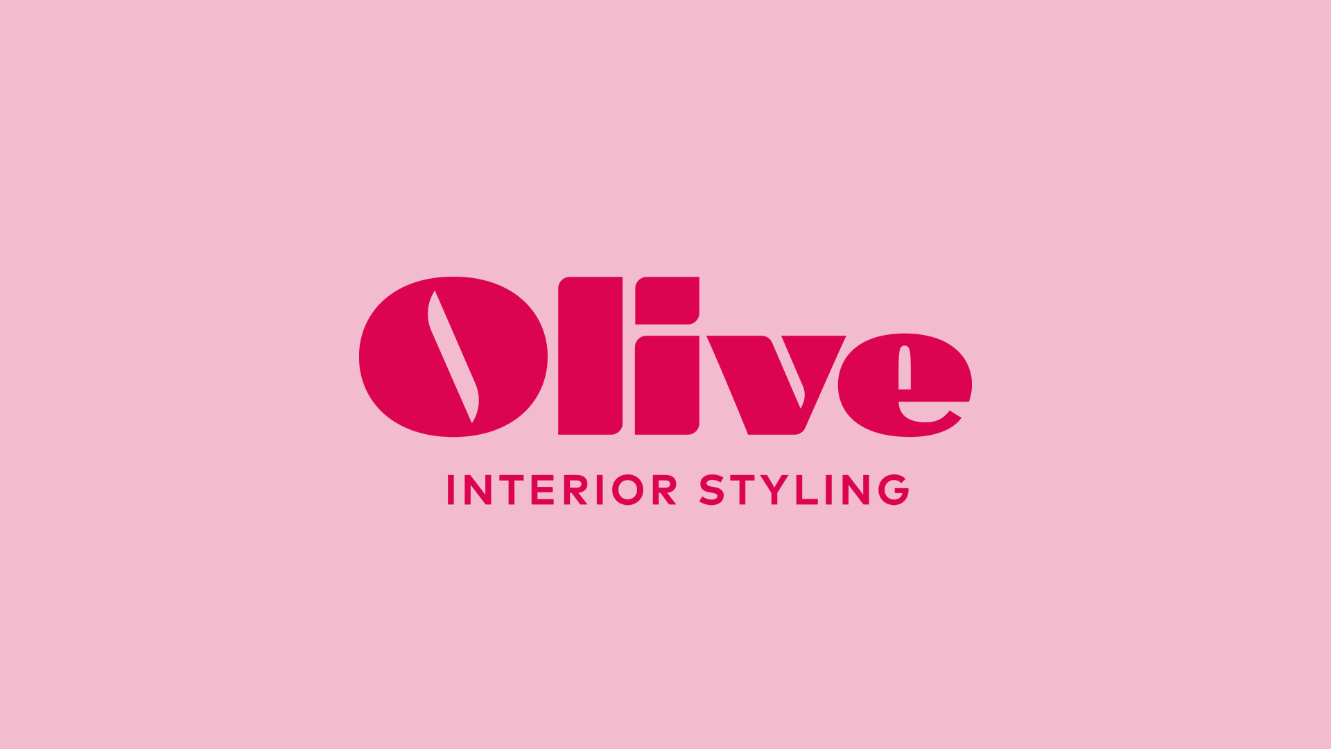 olive logo colour -