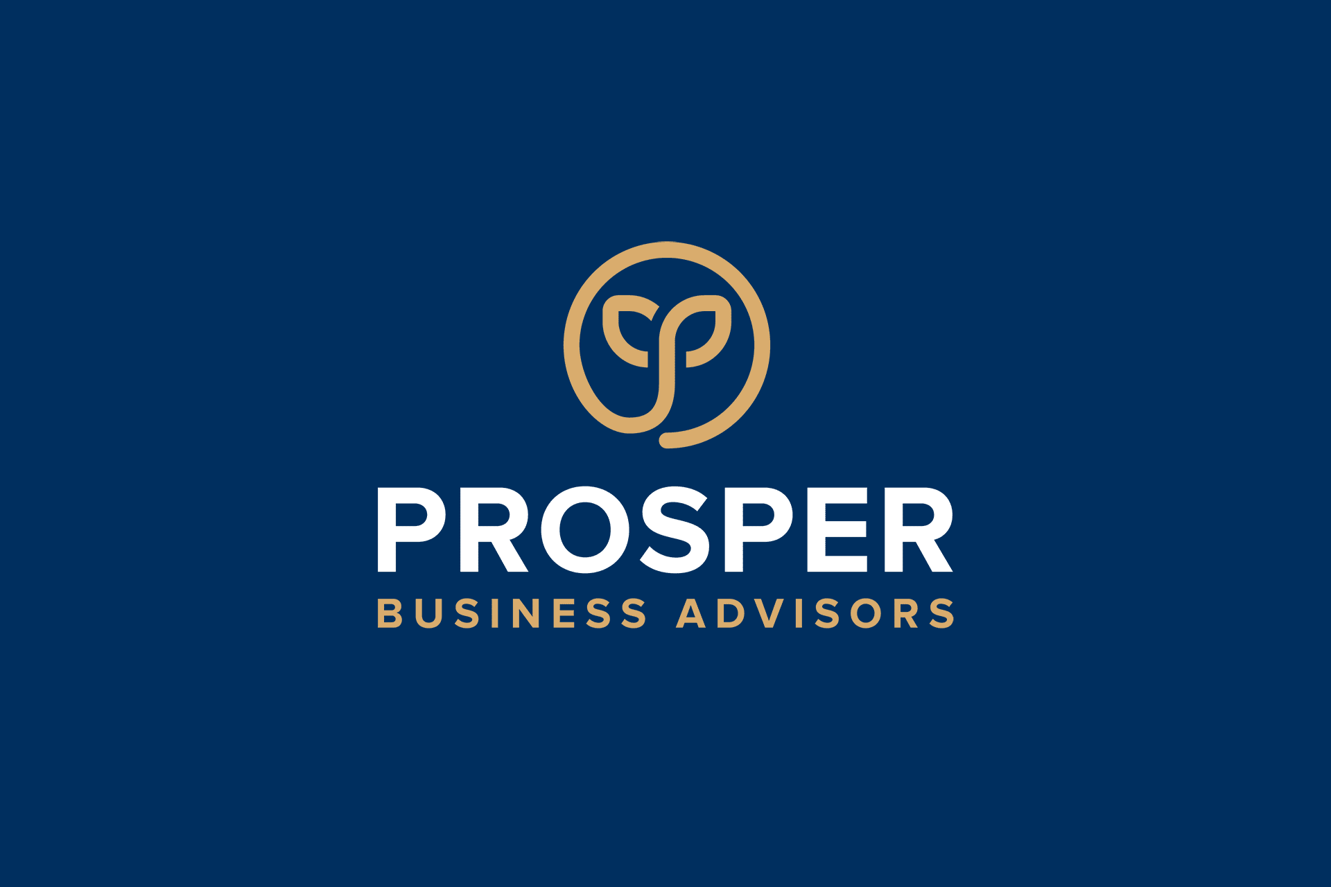 Prosper projekt Logo PNG Vector (AI) Free Download