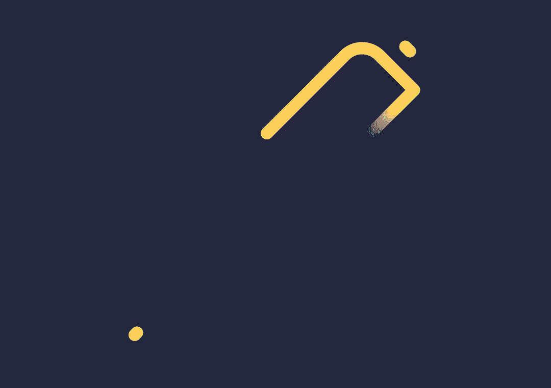 services-lines services-lines