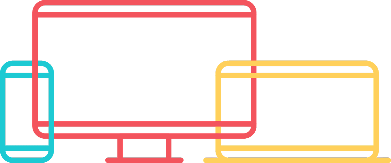 Digital-Marketing-Transparent Digital-Marketing-Transparent