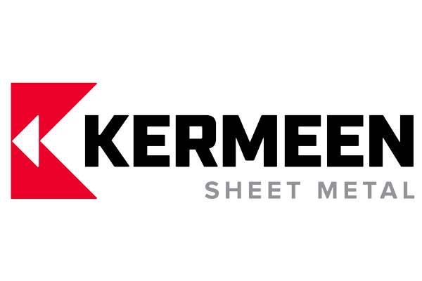 About 31 Kermeen