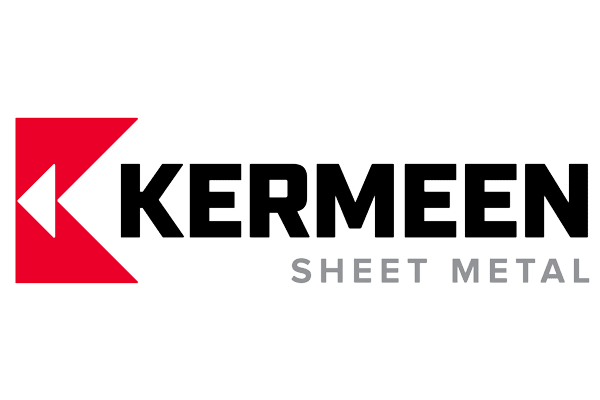 Kermeen