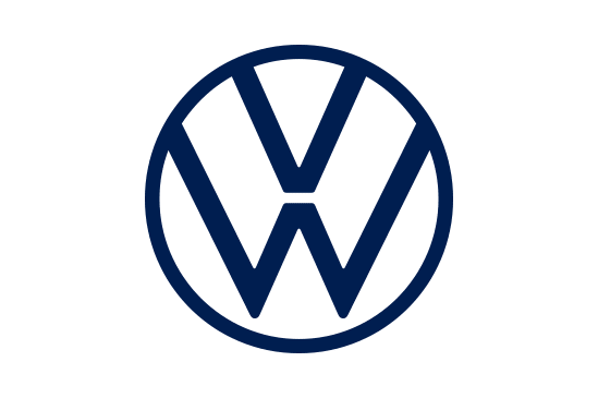 About 6 VW