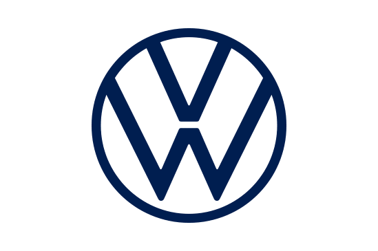 VW