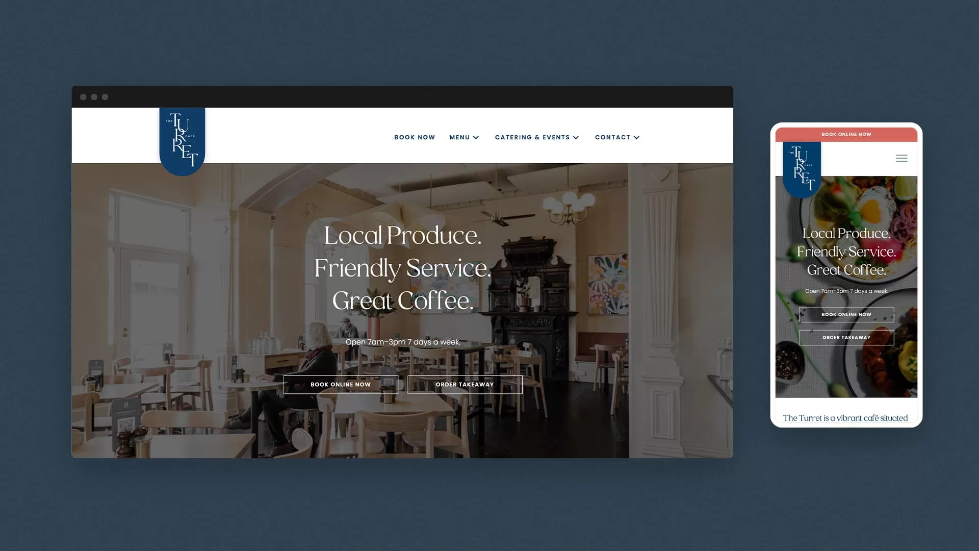 Feature Image 2021 1 jpg -