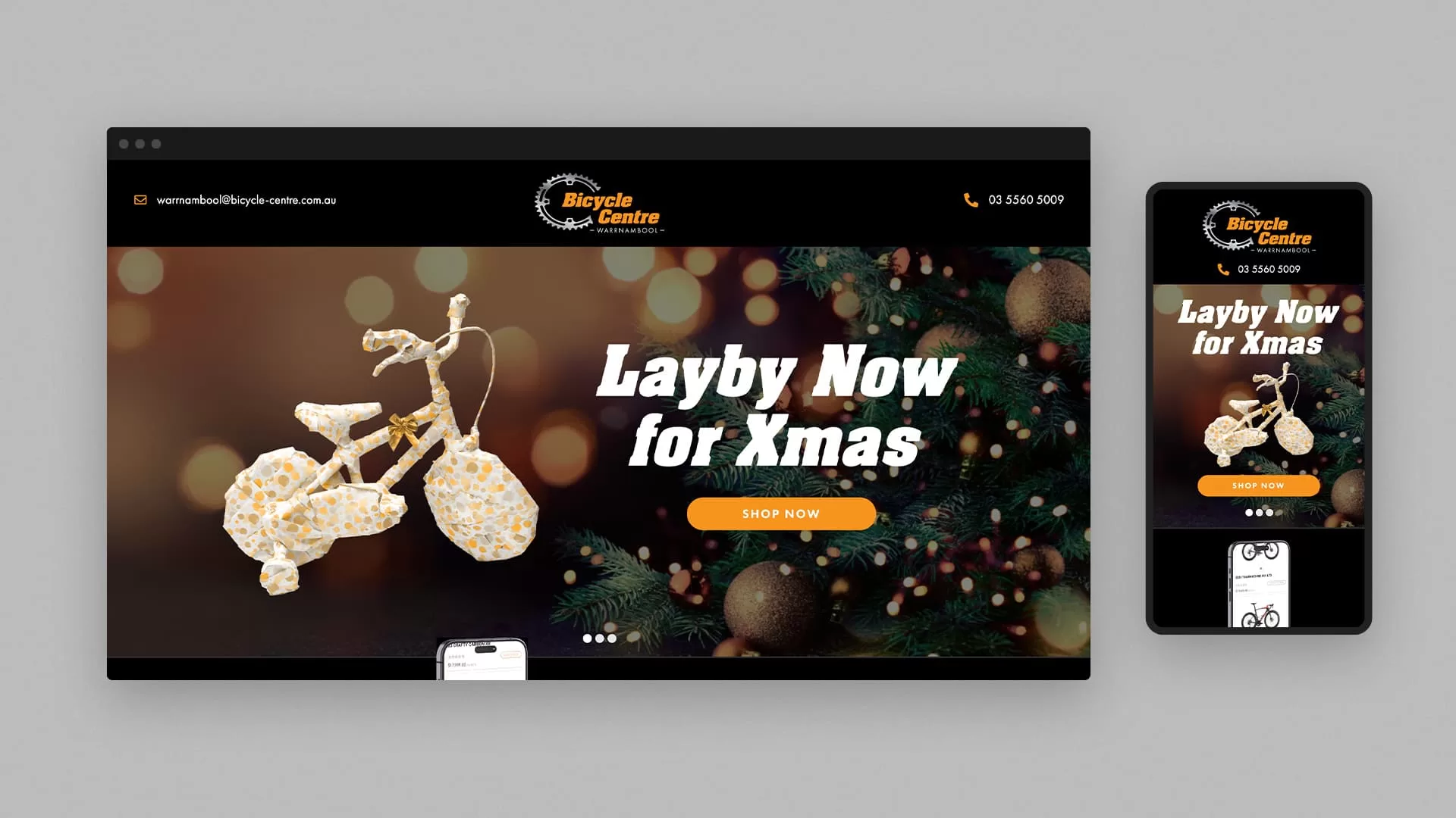 Feature Image 2021 2 jpg -