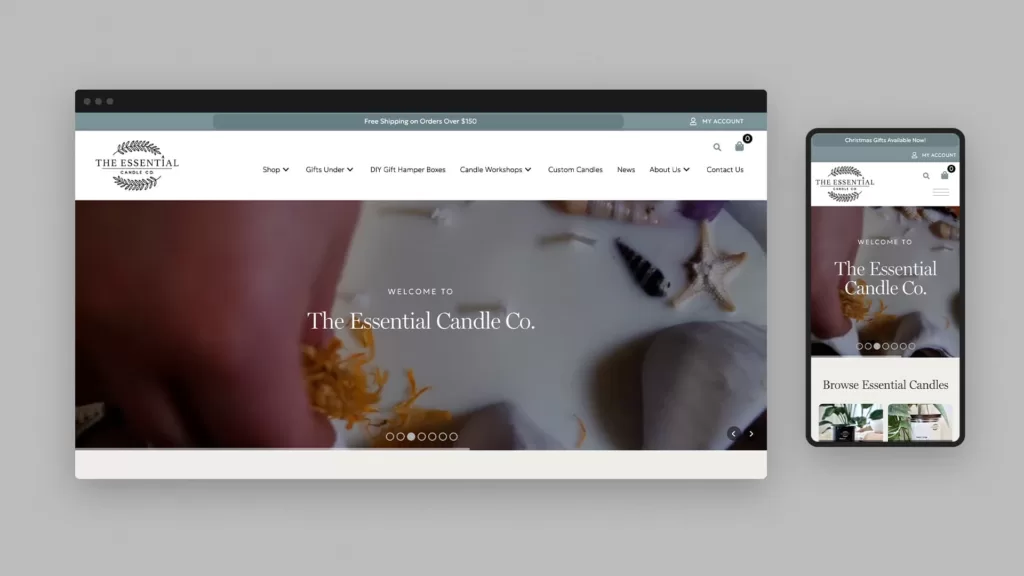 Feature Image 2021 3 - ballarat web design,ballarat graphic design,web development