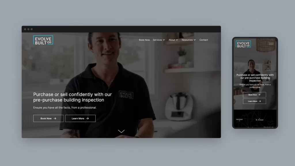 Feature Image 2021 4 - ballarat web design,ballarat graphic design,web development