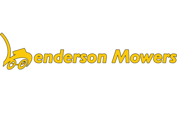 henderson