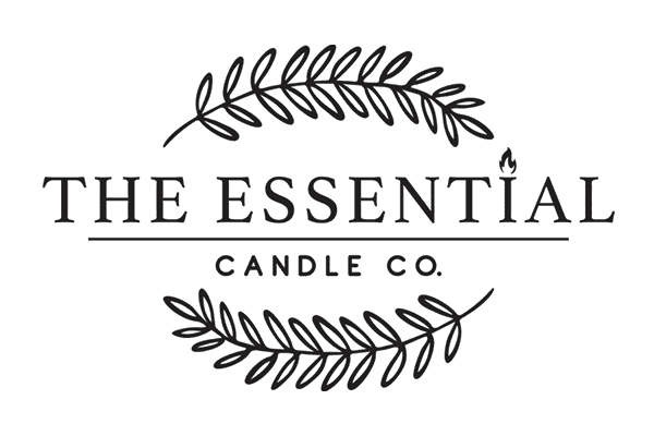 essential candle